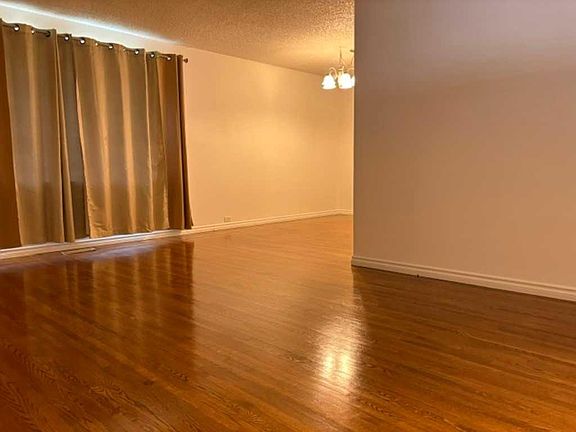 3rd image of 715 N 64th Ave NW