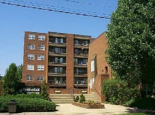 11 Haddonfield Berlin Rd, Cherry Hill, NJ 08034