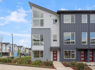 17200 SW Goldcrest Ln, Beaverton, OR 97007