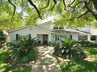 3328 S Macgregor Way, Houston, TX 77021