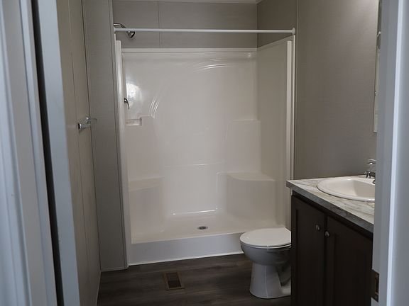 4th image of 5407 Aloha Ln #292
