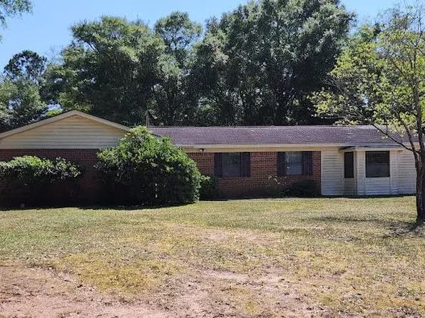 2205 Desert Ct, Albany, GA 31707