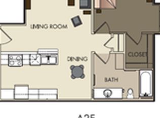 9135 Dietz Elkhorn Rd #10207, Boerne, TX 78015