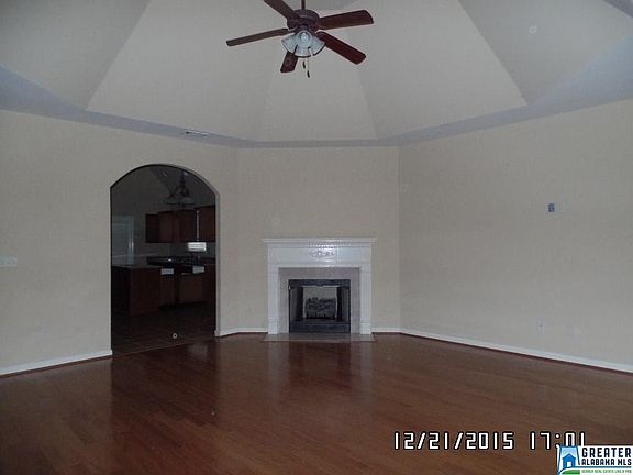 2nd image of 2271 Abbeyglen Cir