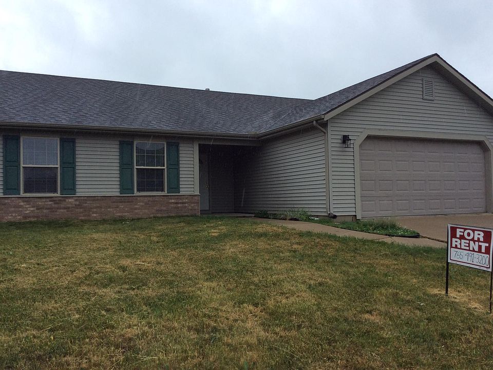 1st image of 3617 Braddock Dr