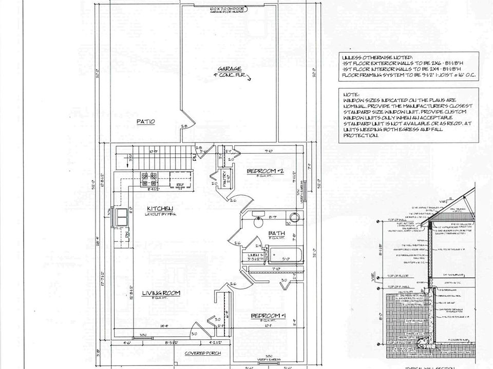 2nd image of 3105 Lincolnway E