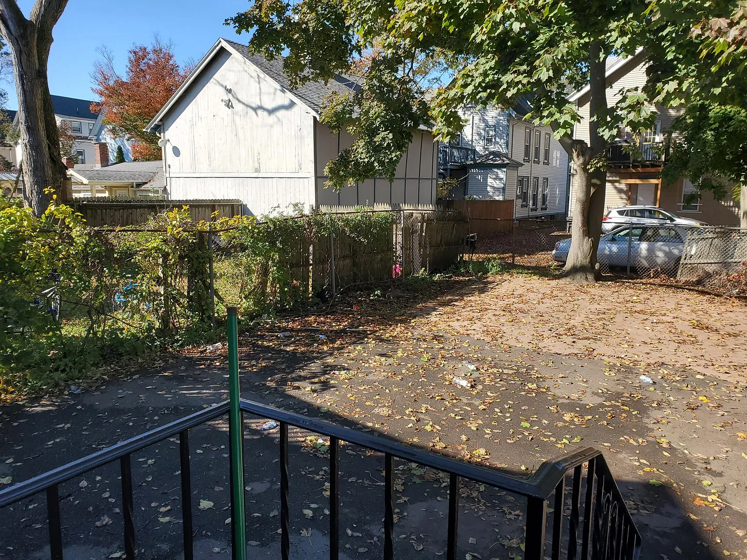 3 bed, $2,650 — Photo 4