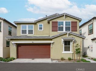 123 Colorado St, Pomona, CA 91766