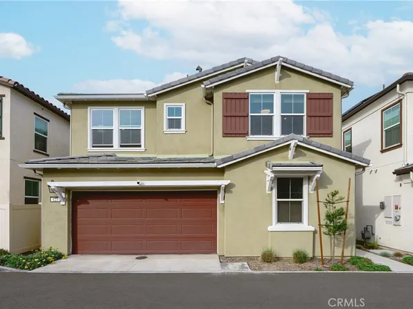 123 Colorado St, Pomona, CA 91766