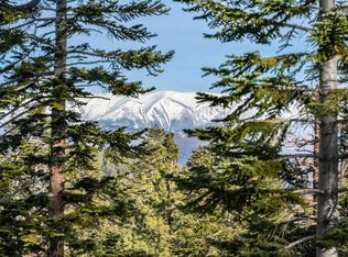 98 Aspen Ln #9, Mammoth Lakes, CA 93546