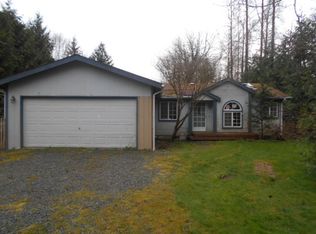 1730 Stanwood Bryant Rd, Arlington, WA 98223
