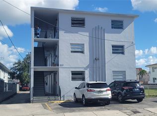 111 SW 18th Ave #8, Miami, FL 33135