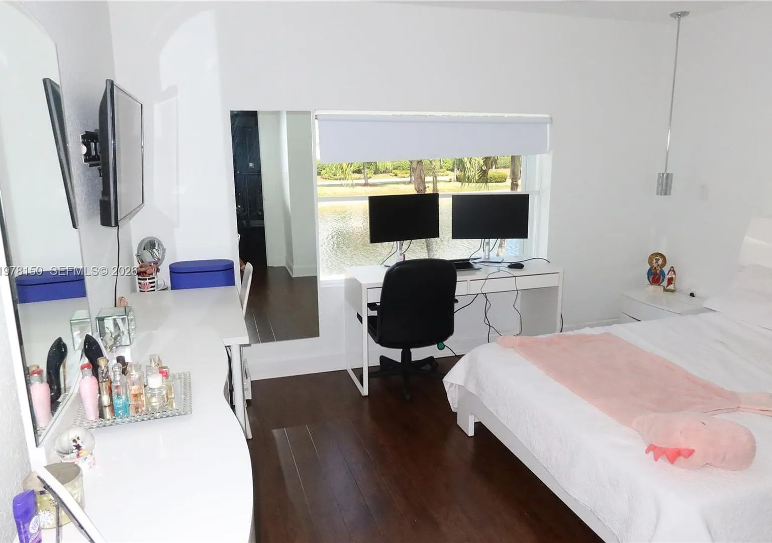 10923 NW 70th Street 10923, Doral, FL 33178 — Photo 3