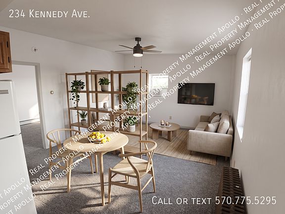 4th image of 234 Kennedy Ave