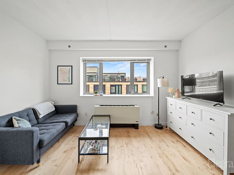 1st image of 1810 3rd Ave APT B9c