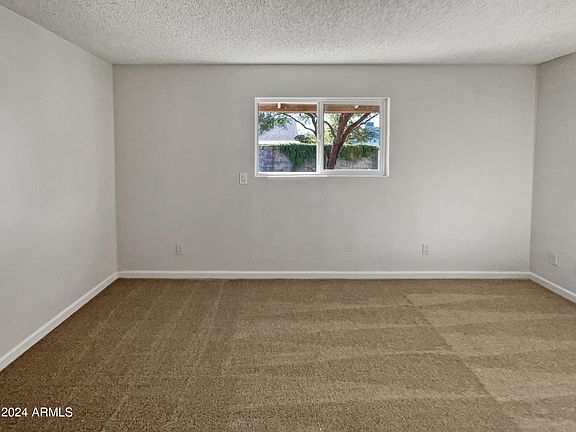 5th image of 1301 W MONONA Drive