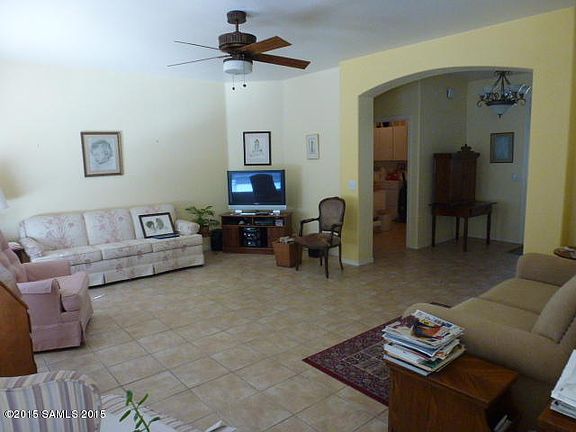 2nd image of 2836 Glengarry Way