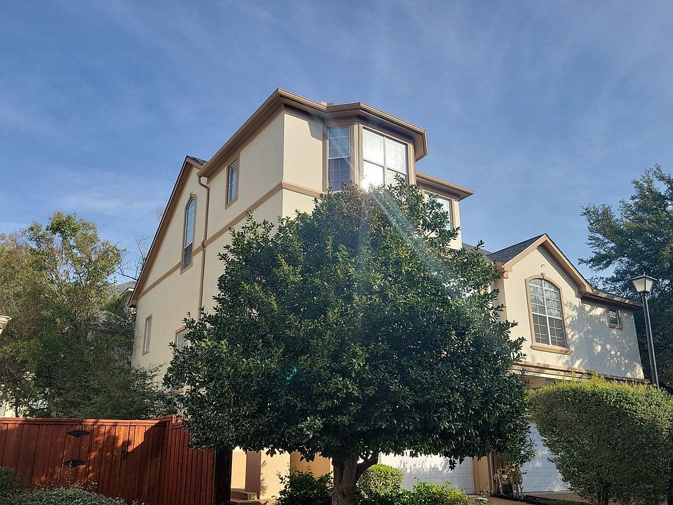 2nd image of 4133 Curtis Ct