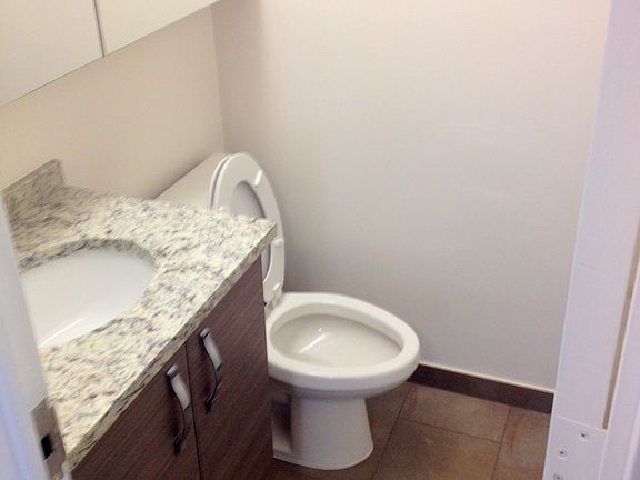 5th image of 401 E 34th St APT S5j
