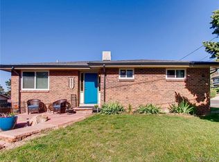 8051 Meade St, Westminster, CO 80031