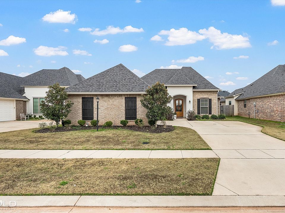 1st image of 5118 Tensas Dr