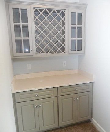 5th image of 3267 Windwood St