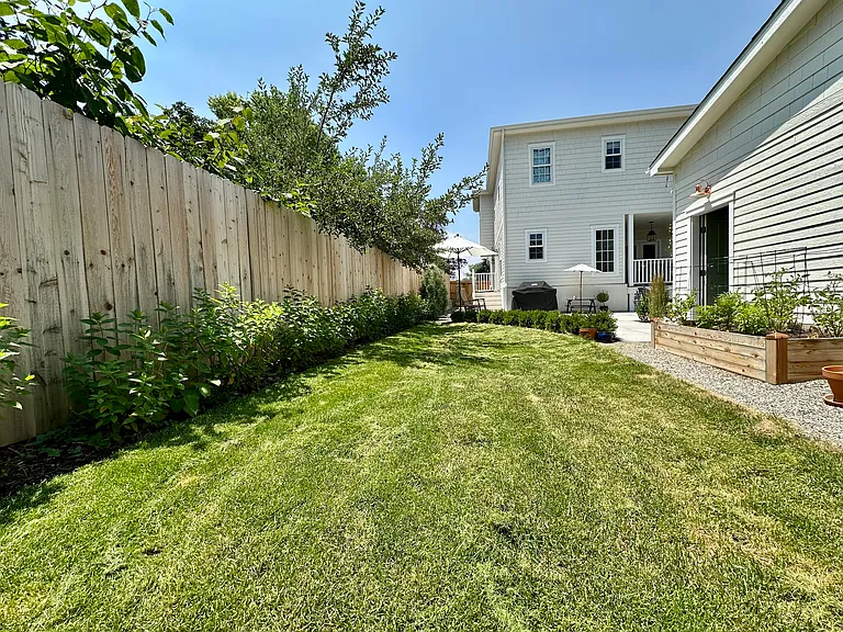 3390 Depew St — Photo 53
