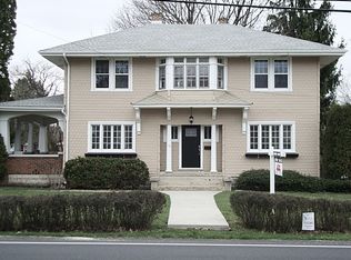 137 S. Locust St., camp hill, PA