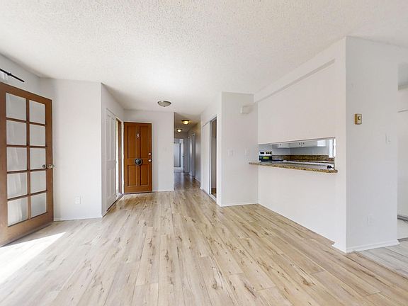 3rd image of 2849 W 235th St APT 8