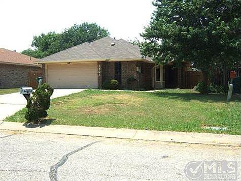 1st image of 1421 Brandywine Cir