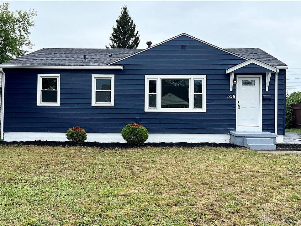1st image of 559 Fernwood Dr