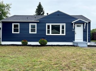 559 Fernwood Dr, Troy, OH 45373