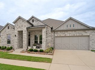 1036 Boardwalk Rd, Allen, TX 75013