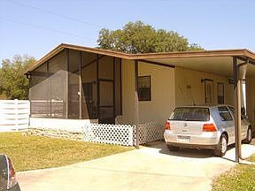 4th image of 305 Bruce Ave