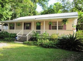 2038 Monroe St, Mandeville, LA 70448