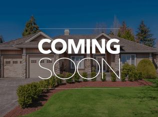 15281 SW 26th Ter, Miami, FL 33185