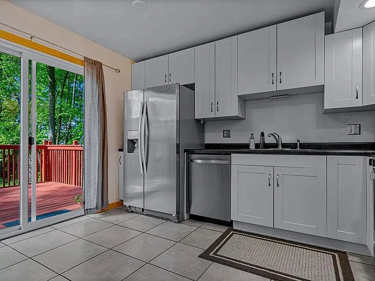 4183 Brammer Dr — Photo 4
