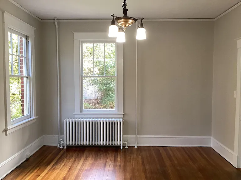 2808 Semmes Ave — Photo 3
