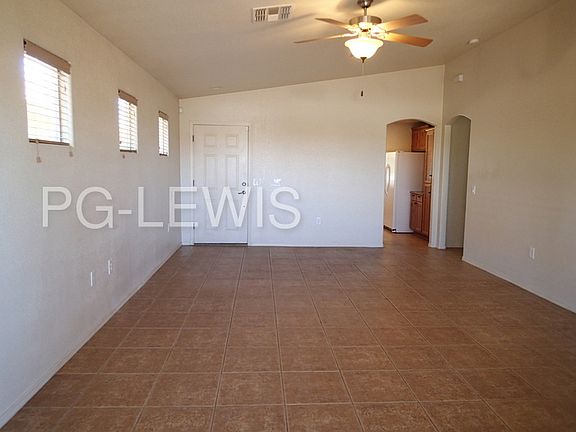 4th image of 3337 Zion Ct