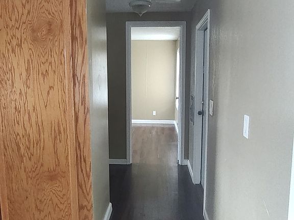 2nd image of 123 County Road 870f