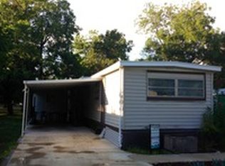 6 Mulberry Rd, Kerrville, TX 78028