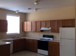 117 E Main St APT 302, Jonesborough, TN 37659