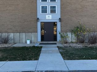 (Undisclosed Address), Louisville, CO 80027