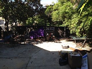 5th image of 751 Louisiana Ave #2