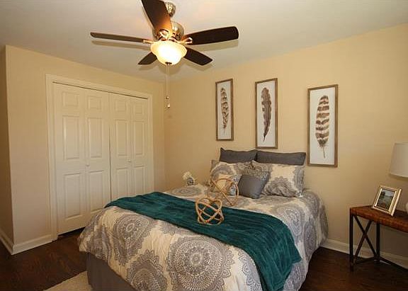 4th image of 4011 Fawn Cir