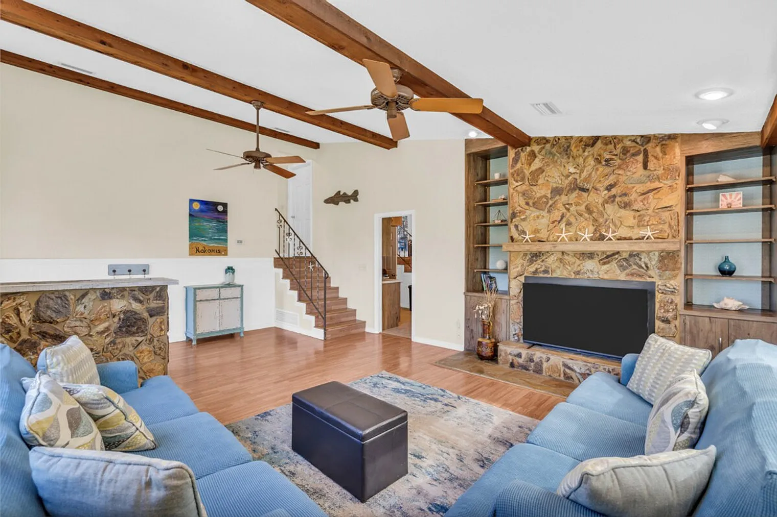 3 bed, 3.0 bath, $4,649 — Photo 2
