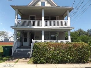1542 Pierce Ave #3019218, Niagara Falls, NY 14301