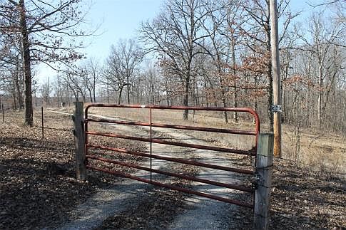 1st image of 339 Riverwoods Estates Dr