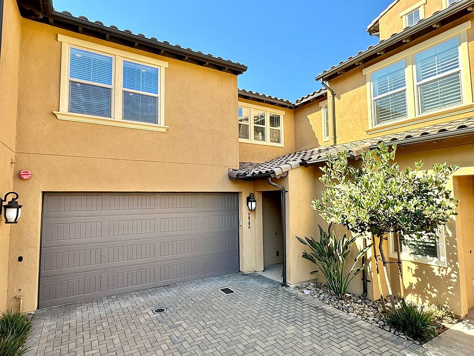 1st image of 16181 Veridian Cir