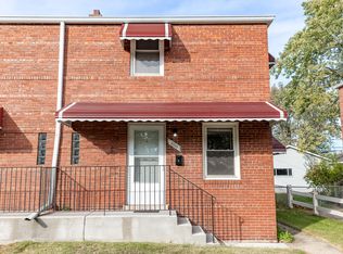 2333 169th St, Hammond, IN 46323